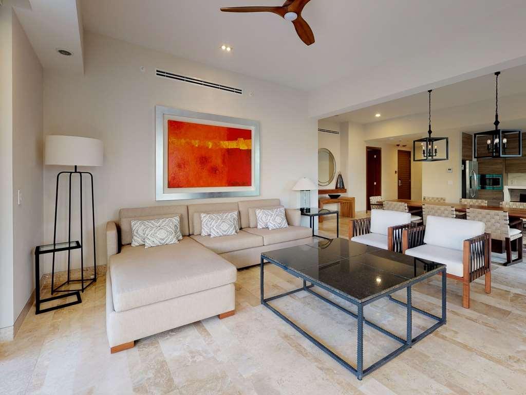 แฟร์มอนต์ เฮอริเทจ เพลซ มายาโกบา Hotel El Marlyn Azul ห้อง รูปภาพ